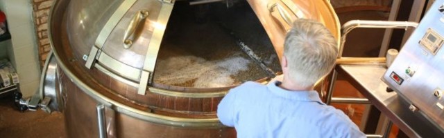 Российский рынок помог эстонским пивоварам смягчить удар пандемии COVID-19