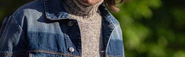 Дмитрию Маликову камнем разбили голову