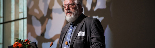 Ратас: Тармо Соомере не набирает достаточной поддержки