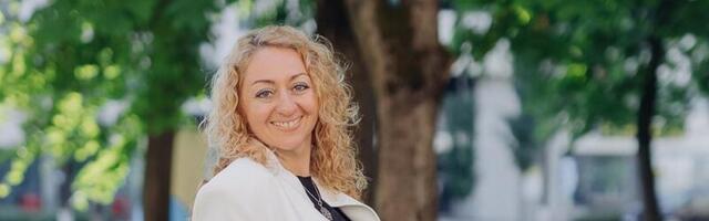 Как понять, что вас хотят уволить и как этого избежать? Советы от карьерного консультанта 