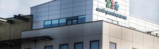 С изменением закона генетическая информация станет доступной и в системе э-здоровья