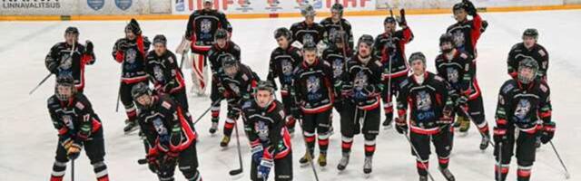 СЕГОДНЯ | Нарва против призера чемпионата мира! Читай онлайн-трансляцию первого матча Континентального кубка по хоккею