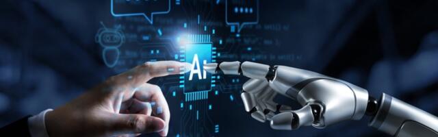 В Эстонии выявлены тысячи „умных“ устройств под контролем злоумышленников