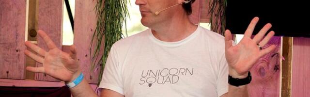 Предприниматель: чиновники могли бы получать премии до полумиллиона евро с успешных проектов