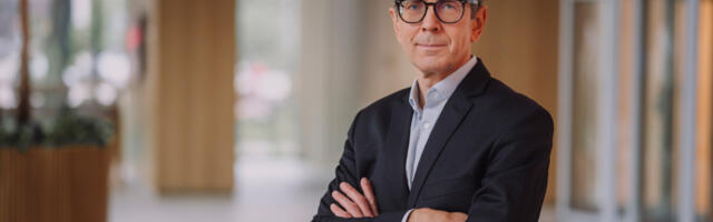 Перспективы роста обрабатывающей промышленности ухудшились