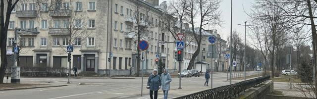 „Люди держатся из последних сил“: как нарвитяне будут справляться с очередным повышением тарифа на теплоэнергию