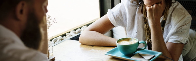 Гороскоп на неделю 25-31 мая: заводите новые знакомства