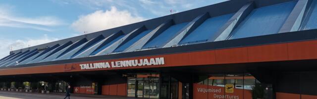 Хаос в авиасообщении: МИД просит запастись временем