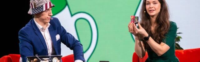 Ученические фирмы: как продолжают путь бывшие школьные стартапы?