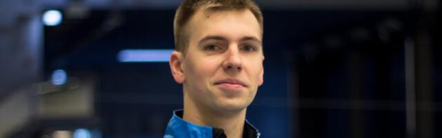 Пожизненный запрет на деятельность в бадминтоне: эстонского тренера уличили в домогательствах