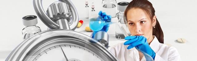 Экономика Эстонии более наукоёмкая, но доходы Литвы выше благодаря более простому бизнесу — отчёт