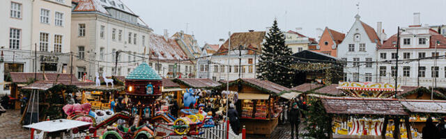 В понедельник синоптики обещают дожди и мокрый снег