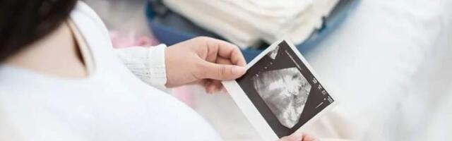 В Евросоюзе создают фонд, который будет покрывать расходы женщинам, вынужденным ехать за границу на аборт