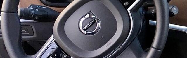 Нетрезвый водитель учинил аварию в Раквереской волости