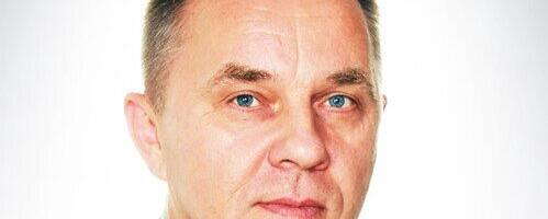 Вольдемар Неллис: есть один простой способ сделать отопление в Эстонии дешевле