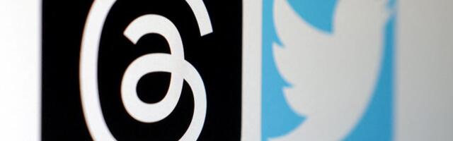 Twitter грозит судом компании Meta из-за запуска Threads