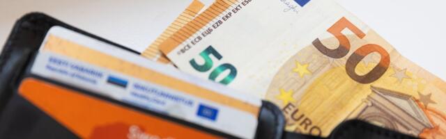 ЧИТАТЕЛЬ СПРАШИВАЕТ |  Я уже полностью оплатил автоналог ранее, но теперь должен доплачивать. Почему?