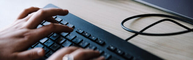 Немецкая IT-компания закрывает офис в Таллинне и сокращает всех сотрудников