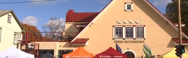 Неделя до выборов: борьба за голоса избирателей выходит на финишную прямую