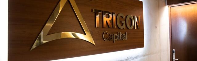 Trigon Property осталась без выручки и завершила прошлый год с убытком