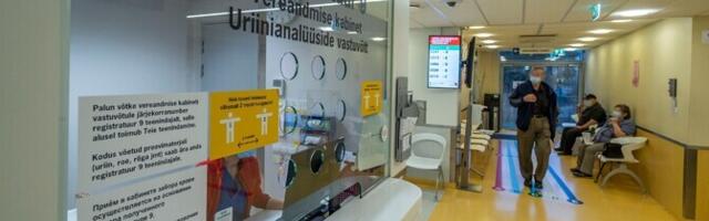 Финансирование лечения Кассой здоровья могут увязать с выздоровлением пациента