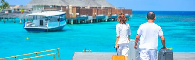 Все работники в Эстонии должны быть равны: отпуск чиновников могут сократить с 35 до 28 дней