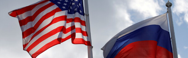 Послу США в России рекомендовали отправиться в Вашингтон для консультаций