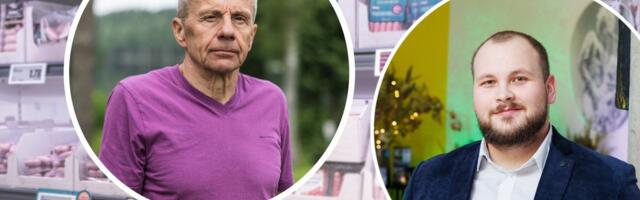 Правительство может контролировать инфляцию и рост цен. Просто не хочет?