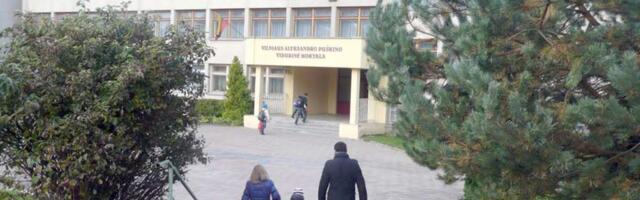 Когда наступит завтра…