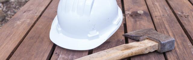 Получил травму на рабочем месте - наказали целый коллектив 