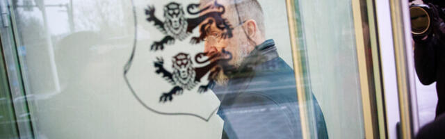 "Мати Алавер: из света в тень": допингом снабжал немецкий врач Марк Шмидт