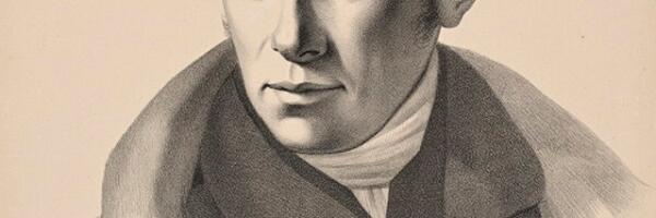 Игорь Круглов: Спаситель Тартуского университета Василий Жуковский, его эстонский триумф и трагедия