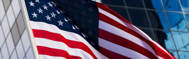 Разведка Дании впервые назвала США угрозой безопасности