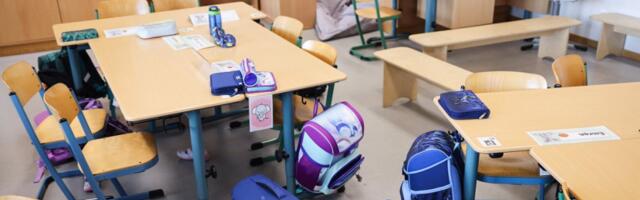 Усовершенствован порядок учета рабочего времени и зарплат педагогов