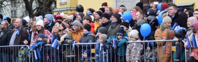 Вячеслав Иванов: За ошибки платит… кто?