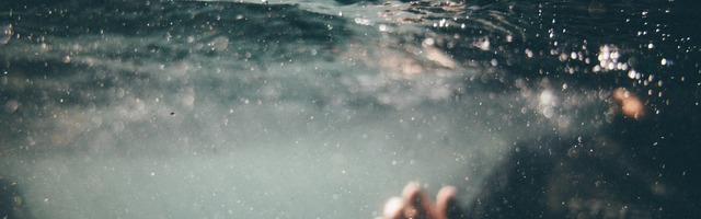 Департамент здоровья: изменение климата может существенно изменить качество воды и количество паразитов в водоемах Эстонии