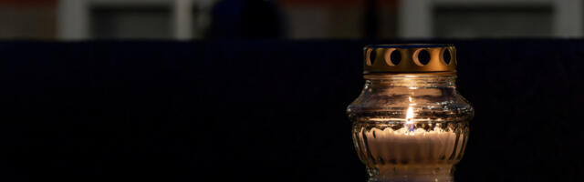 В тяжелейшем ДТП с квадроциклом в Пейпсияэре погибли отец и его маленький сын