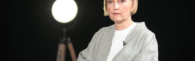 Кристина Каллас: какое влияние окажет „бесплатный“ детский сад на качество дошкольного образования в долгосрочной перспективе?