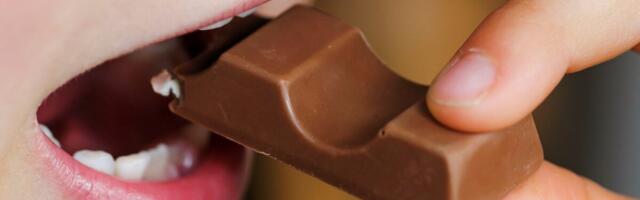 Какао подешевело до 20-месячного минимума: снизится ли стоимость шоколада?