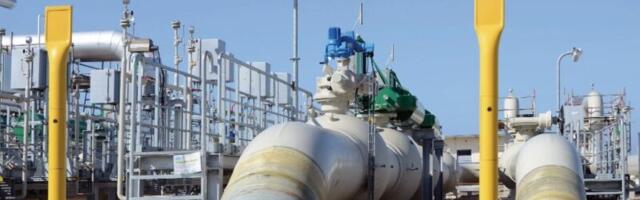 Венгрия и Словакия обжалуют решение ЕС о запрете импорта нефти и газа из РФ