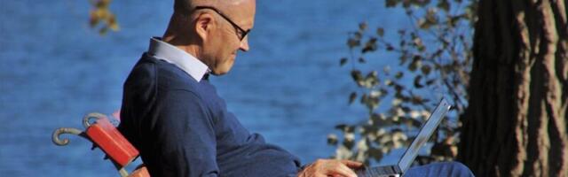 Индексация пенсий: работающим пенсионерам рекомендуют проверить необлагаемый доход