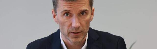 9 ответов ЭОК на запрос информации. Командировочные расходы Керсти Кальюлайд в размере 13 208 евро и пиджак за 900 евро