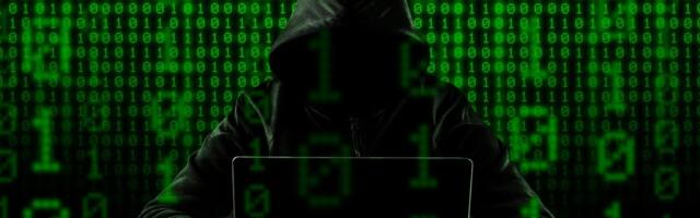 Со школьной парты — в системы крупных компаний: США обвиняют юношу с эстонскими корнями в участии в международной хакерской группировке