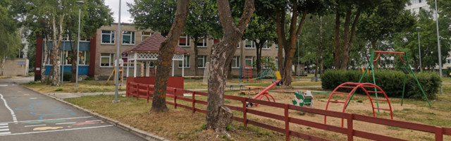 Итоги конкурса на место директора детского сада вызвало недоумение