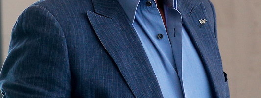 «Погиб мой брат»: Леонид Якубович переживает тяжелую потерю