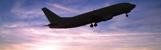 За ручную кладь платить не надо, решил Европарламент