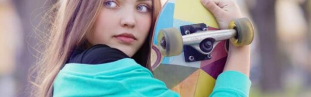 Поколение альфа: с какого года начинается, что значит, чем отличаются, особенности