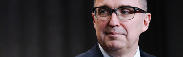 Министерство климата подготовило проект закона о ядерной энергетике