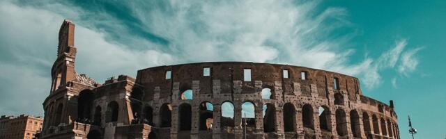 В 2026 году в Таллиннском аэропорту появятся семь новых прямых рейсов