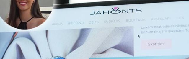 Клиентку ювелирного магазина разочаровали качество товара и отношение работников